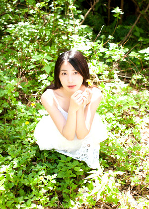 6 You Kikkawa JapaneseBeauties av model nude pics #4 吉川友 無修正エロ画像 AV女優ギャラリー