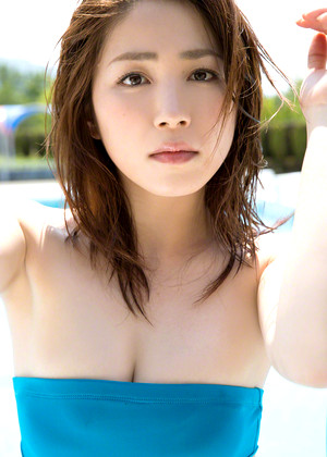 10 You Kikkawa JapaneseBeauties av model nude pics #40 吉川友 無修正エロ画像 AV女優ギャラリー