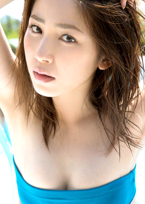 11 You Kikkawa JapaneseBeauties av model nude pics #40 吉川友 無修正エロ画像 AV女優ギャラリー