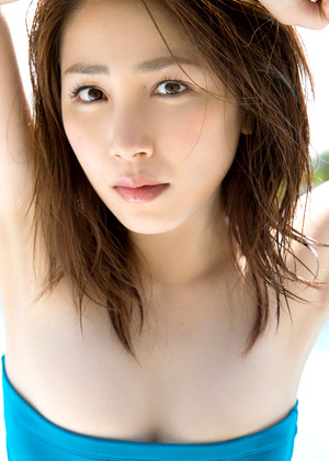 12 You Kikkawa JapaneseBeauties av model nude pics #40 吉川友 無修正エロ画像 AV女優ギャラリー