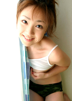 10 You Kitajima JapaneseBeauties av model nude pics #5 北島優 無修正エロ画像 AV女優ギャラリー