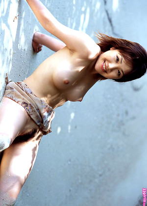 12 You Kitajima JapaneseBeauties av model nude pics #7 北島優 無修正エロ画像 AV女優ギャラリー