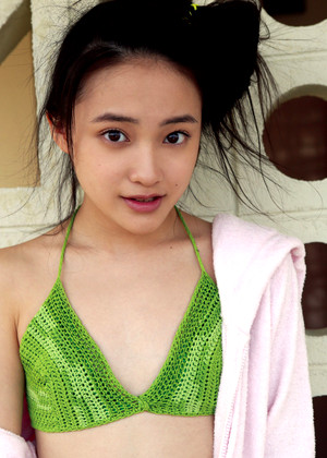 8 Yu Aikawa JapaneseBeauties av model nude pics #5 相川結 無修正エロ画像 AV女優ギャラリー