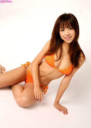 11 Yu Akiyama JapaneseBeauties av model nude pics #2 秋山優 無修正エロ画像 AV女優ギャラリー