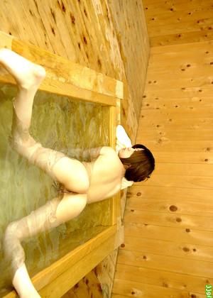 10 Yu Kirishima JapaneseBeauties av model nude pics #1 霧島由宇 無修正エロ画像 AV女優ギャラリー