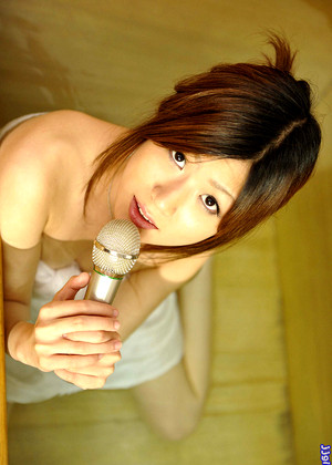 7 Yu Kirishima JapaneseBeauties av model nude pics #1 霧島由宇 無修正エロ画像 AV女優ギャラリー