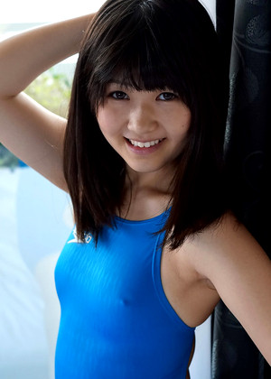 12 Yu Kitayama JapaneseBeauties av model nude pics #3 北山悠 無修正エロ画像 AV女優ギャラリー