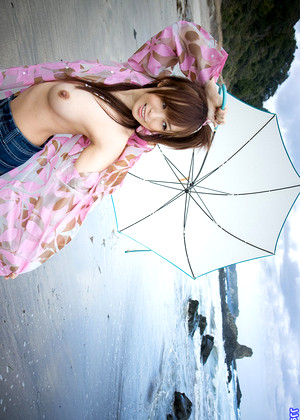 2 Yu Namiki JapaneseBeauties av model nude pics #3 並木優 無修正エロ画像 AV女優ギャラリー