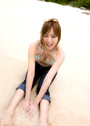 2 Yu Namiki JapaneseBeauties av model nude pics #37 並木優 無修正エロ画像 AV女優ギャラリー