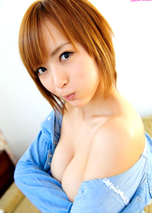 10 Yu Namiki JapaneseBeauties av model nude pics #65 並木優 無修正エロ画像 AV女優ギャラリー