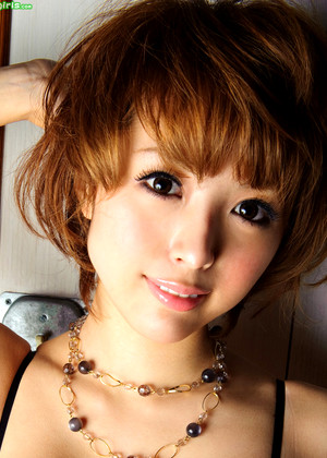 12 Yu Namiki JapaneseBeauties av model nude pics #65 並木優 無修正エロ画像 AV女優ギャラリー