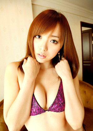 10 Yu Namiki JapaneseBeauties av model nude pics #76 並木優 無修正エロ画像 AV女優ギャラリー