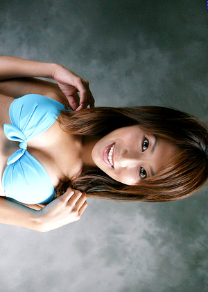 11 Yu Saitou JapaneseBeauties av model nude pics #2 いとうゆ 無修正エロ画像 AV女優ギャラリー