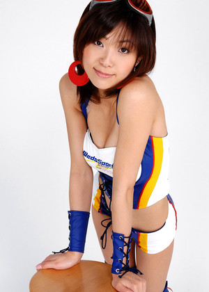 4 Yu Sasaki JapaneseBeauties av model nude pics #2 ささきゆ 無修正エロ画像 AV女優ギャラリー