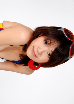 2 Yu Sasaki JapaneseBeauties av model nude pics #3 ささきゆ 無修正エロ画像 AV女優ギャラリー