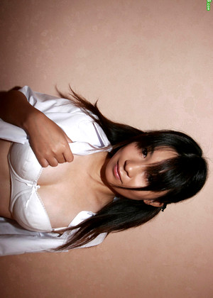 1 Yu Satoya JapaneseBeauties av model nude pics #3 里谷友 無修正エロ画像 AV女優ギャラリー