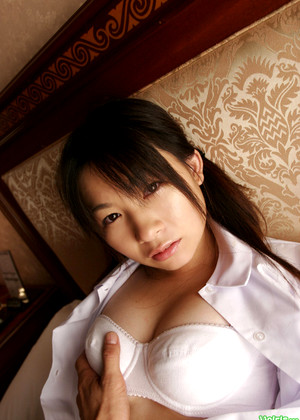 2 Yu Satoya JapaneseBeauties av model nude pics #5 里谷友 無修正エロ画像 AV女優ギャラリー