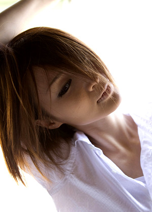 11 Yu JapaneseBeauties av model nude pics #1 親友の彼女 無修正エロ画像 AV女優ギャラリー