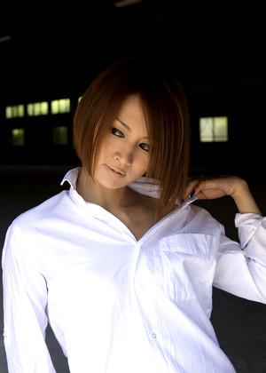 2 Yu JapaneseBeauties av model nude pics #1 親友の彼女 無修正エロ画像 AV女優ギャラリー
