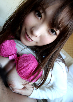 11 Yua Aihara JapaneseBeauties av model nude pics #5 愛原ゆあ 無修正エロ画像 AV女優ギャラリー