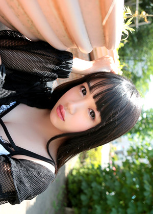 6 Yua Fuwari JapaneseBeauties av model nude pics #1 ふわり結愛 無修正エロ画像 AV女優ギャラリー