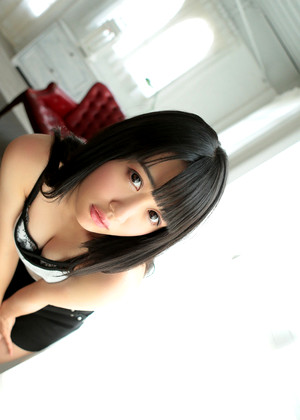 4 Yua Fuwari JapaneseBeauties av model nude pics #3 ふわり結愛 無修正エロ画像 AV女優ギャラリー