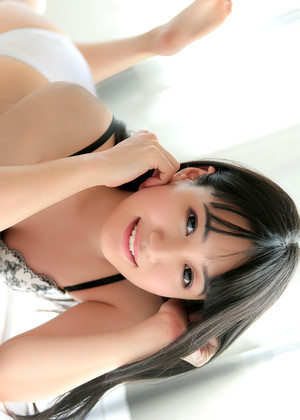 7 Yua Fuwari JapaneseBeauties av model nude pics #5 ふわり結愛 無修正エロ画像 AV女優ギャラリー