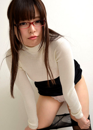 10 Yua Koramochi JapaneseBeauties av model nude pics #3 倉持結 無修正エロ画像 AV女優ギャラリー