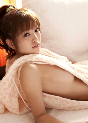 7 Yua Saitou JapaneseBeauties av model nude pics #11 齊藤夢愛 無修正エロ画像 AV女優ギャラリー