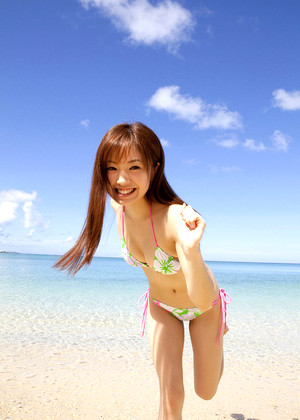 1 Yua Saitou JapaneseBeauties av model nude pics #8 齊藤夢愛 無修正エロ画像 AV女優ギャラリー