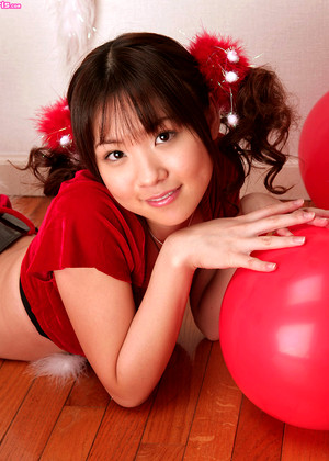 3 Yui Akamatsu JapaneseBeauties av model nude pics #3 あかまつゆい 無修正エロ画像 AV女優ギャラリー