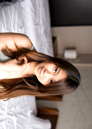 1 Yui Asakura JapaneseBeauties av model nude pics #17 浅倉結衣 無修正エロ画像 AV女優ギャラリー