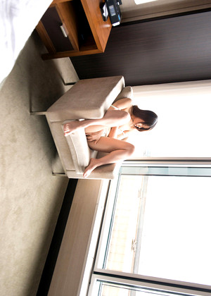 4 Yui Asakura JapaneseBeauties av model nude pics #17 浅倉結衣 無修正エロ画像 AV女優ギャラリー