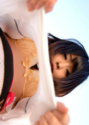 5 Yui Azuchi JapaneseBeauties av model nude pics #10 安土結 無修正エロ画像 AV女優ギャラリー
