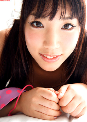 7 Yui Fujishima JapaneseBeauties av model nude pics #32 藤嶋唯 無修正エロ画像 AV女優ギャラリー