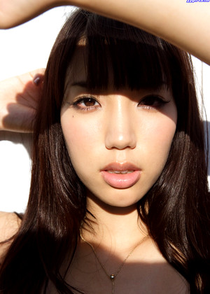 5 Yui Fujishima JapaneseBeauties av model nude pics #35 藤嶋唯 無修正エロ画像 AV女優ギャラリー