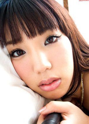 6 Yui Fujishima JapaneseBeauties av model nude pics #36 藤嶋唯 無修正エロ画像 AV女優ギャラリー