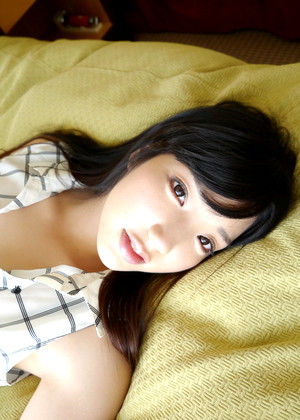 6 Yui Fujishima JapaneseBeauties av model nude pics #41 藤嶋唯 無修正エロ画像 AV女優ギャラリー