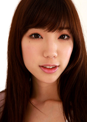 6 Yui Fujishima JapaneseBeauties av model nude pics #56 藤嶋唯 無修正エロ画像 AV女優ギャラリー