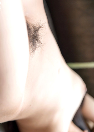 2 Yui Fujishima JapaneseBeauties av model nude pics #65 藤嶋唯 無修正エロ画像 AV女優ギャラリー