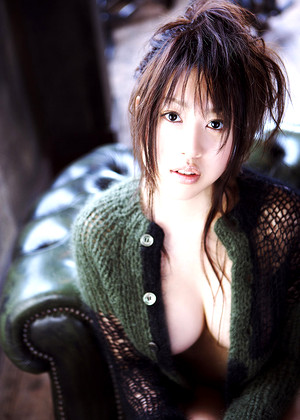 2 Yui Hamana JapaneseBeauties av model nude pics #1 浜名優衣 無修正エロ画像 AV女優ギャラリー