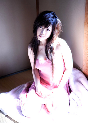 6 Yui Hamana JapaneseBeauties av model nude pics #4 浜名優衣 無修正エロ画像 AV女優ギャラリー