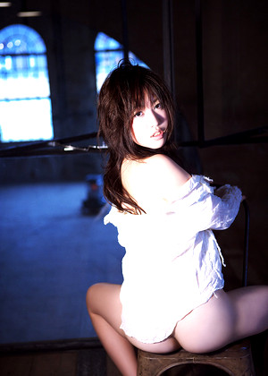 10 Yui Hamana JapaneseBeauties av model nude pics #5 浜名優衣 無修正エロ画像 AV女優ギャラリー