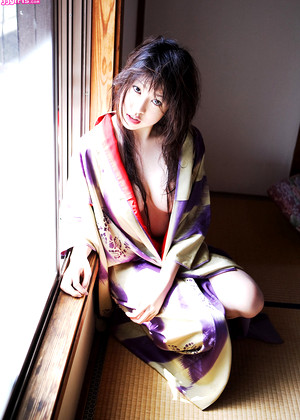 5 Yui Hamana JapaneseBeauties av model nude pics #5 浜名優衣 無修正エロ画像 AV女優ギャラリー