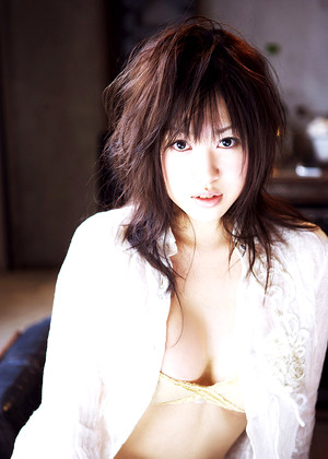 9 Yui Hamana JapaneseBeauties av model nude pics #5 浜名優衣 無修正エロ画像 AV女優ギャラリー