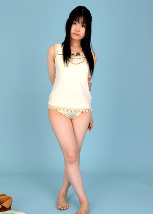 2 Yui Haruka JapaneseBeauties av model nude pics #11 遥ゆい 無修正エロ画像 AV女優ギャラリー