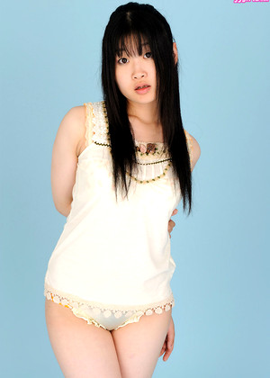 3 Yui Haruka JapaneseBeauties av model nude pics #11 遥ゆい 無修正エロ画像 AV女優ギャラリー