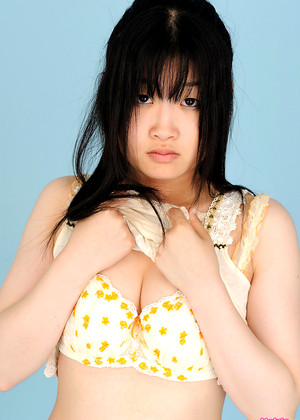 1 Yui Haruka JapaneseBeauties av model nude pics #12 遥ゆい 無修正エロ画像 AV女優ギャラリー