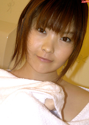 12 Yui Hasegawa JapaneseBeauties av model nude pics #4 長谷川ゆい 無修正エロ画像 AV女優ギャラリー