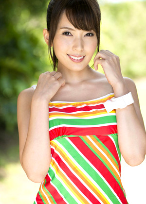 12 Yui Hatano JapaneseBeauties av model nude pics #149 波多野結衣 無修正エロ画像 AV女優ギャラリー